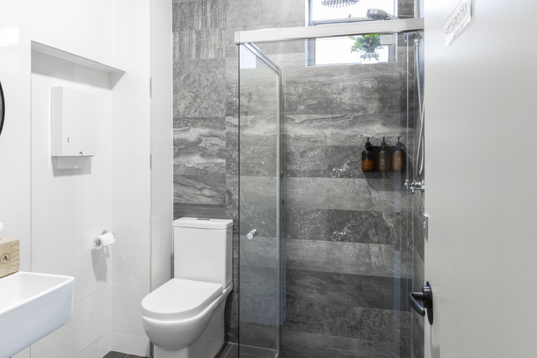 Bathroom 4, The Alison Randwick, Sydney
