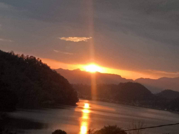 Others 5, Begnas Lake Front Guest House, Gandaki