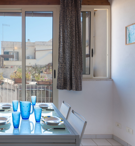 Others 5, Aretusa Apartments by Wonderful Italy, Syracuse