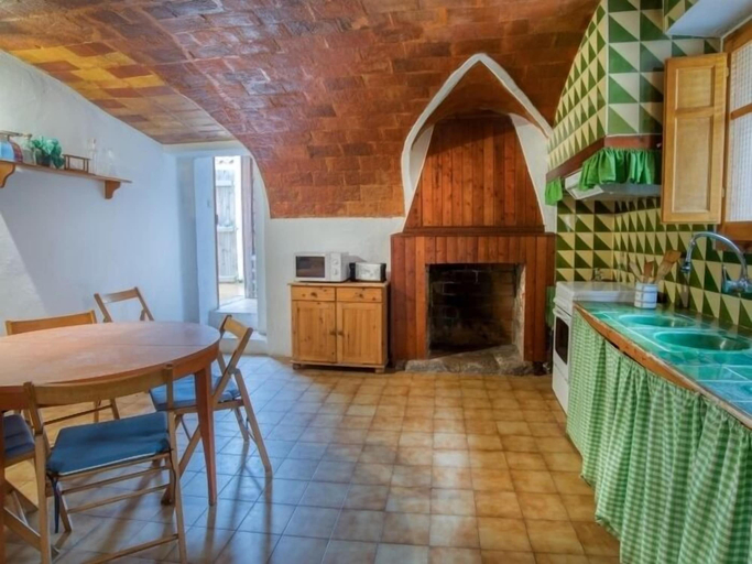 Others 5, Casa De Mar St. Antoni, Girona