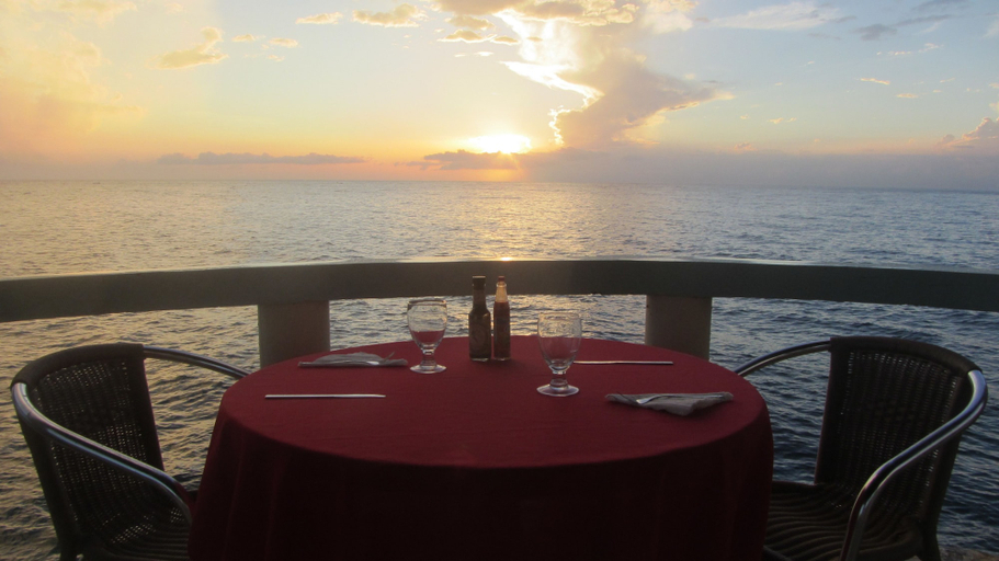 Others 4, Negril Escape Resort & Spa