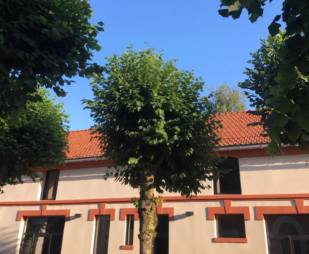 Exterior & Views 2, Le clos de la Pomponnette, Seine-et-Marne