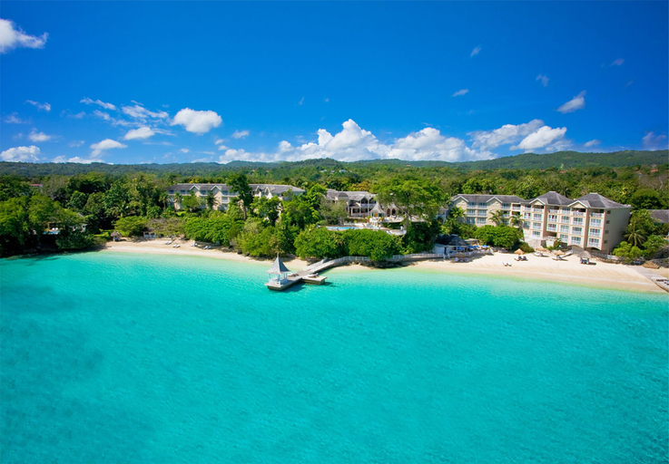 Others 4, Sandals Royal Plantation - ALL INCLUSIVE Adults Only