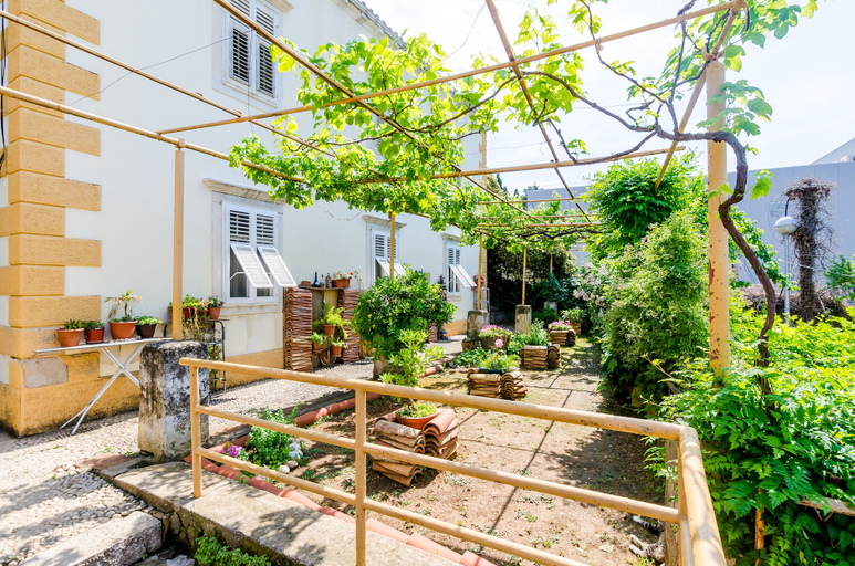 Exterior & Views 2, Guest House Ivana, Dubrovnik