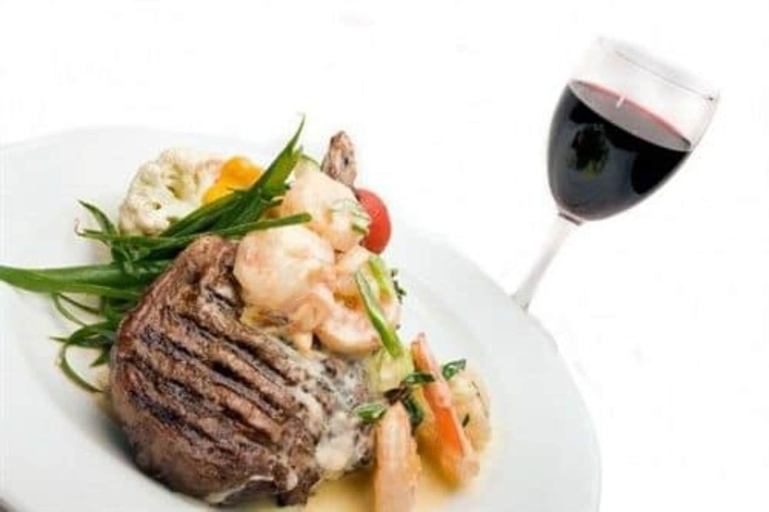 Food & Drinks 6
