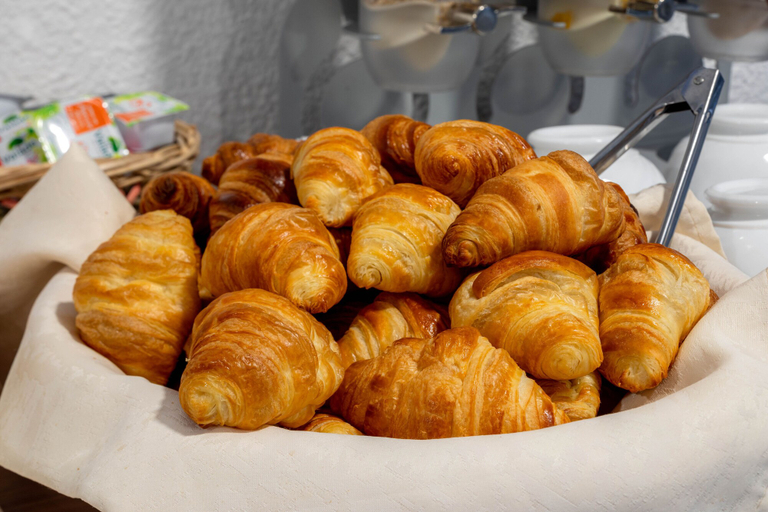 Food & Drinks 5, Noemys Viviers Du Lac, Savoie