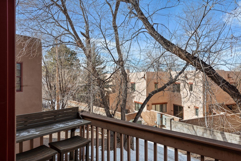 Others 4, Villa Dos Niños - Explore Santa Fe, Walk Everywhere, Santa Fe