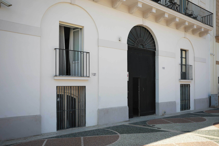 Exterior & Views 2, Casa Vacanza Del Cuore 1, Lecce