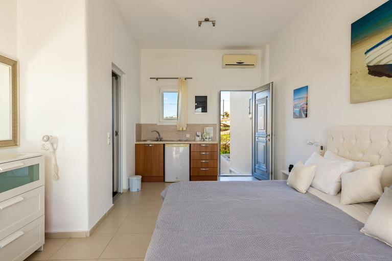 Others 5, Maroulinas View Studios & Apartments, South Aegean