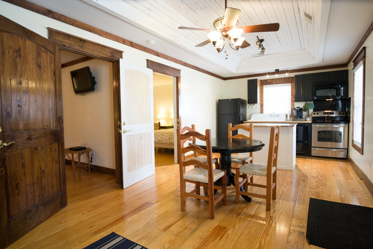 Others 5, Swamp Rabbit Inn Travelers Rest, Greenville