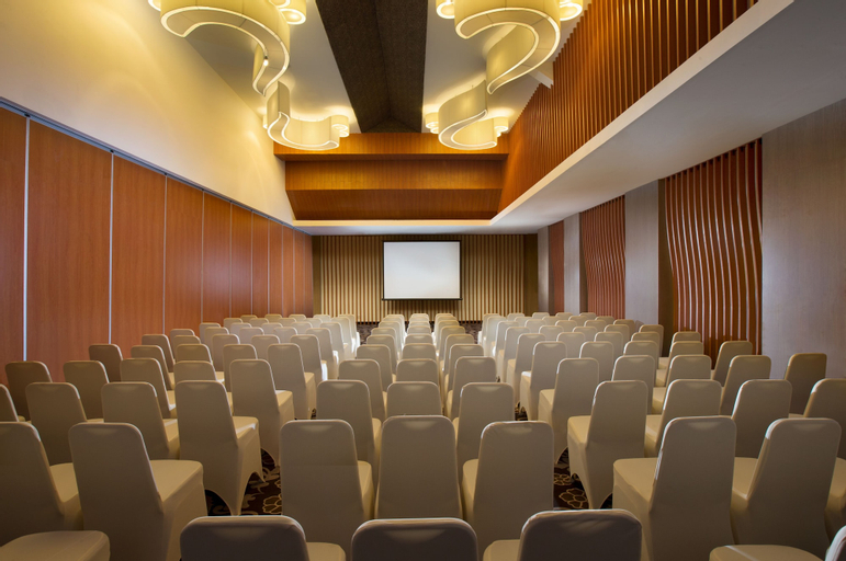 Business Facilities 21