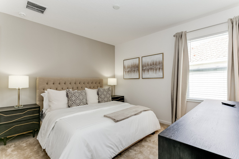 Bedroom 2, 6056broa, Polk