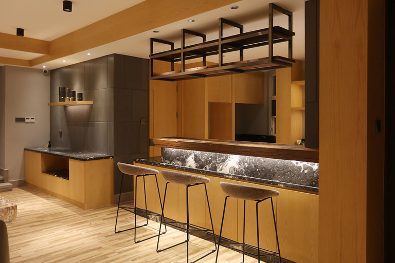 Others 4, X-Times Lakeside Hotel, Zhongshan