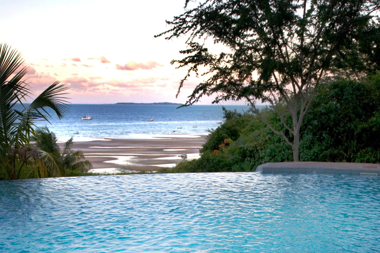 Sport & Beauty 3, Casa Rex by Sol Resorts, Vilanculos