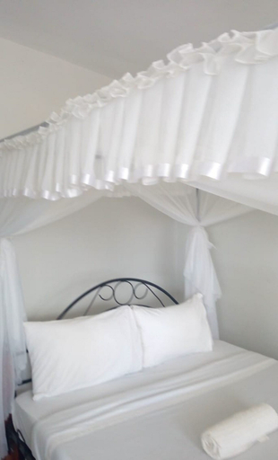 Bedroom 2, Puya Lodge, Kajiado East