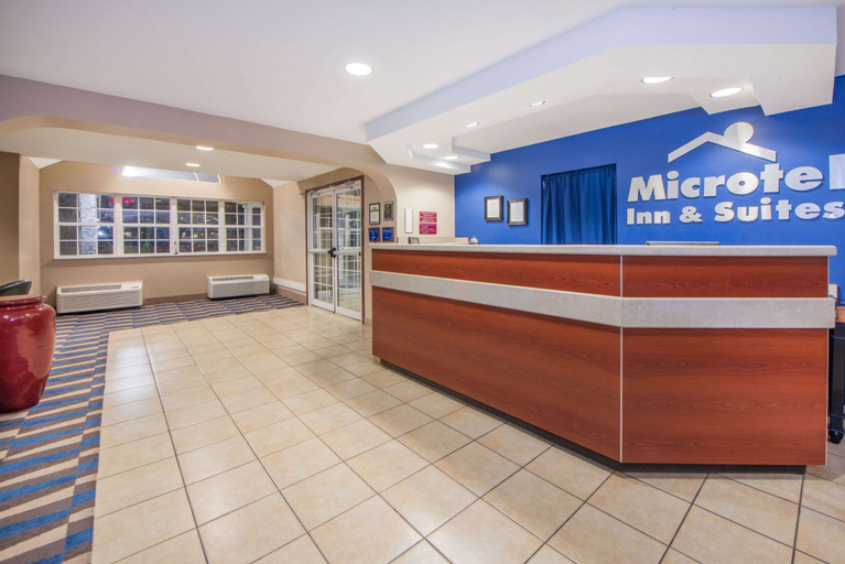 Others 5, Microtel Inn & Suites by Wyndham Miami, Ottawa
