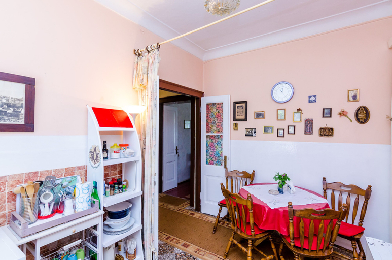Others 5, Guest House Ivana, Dubrovnik