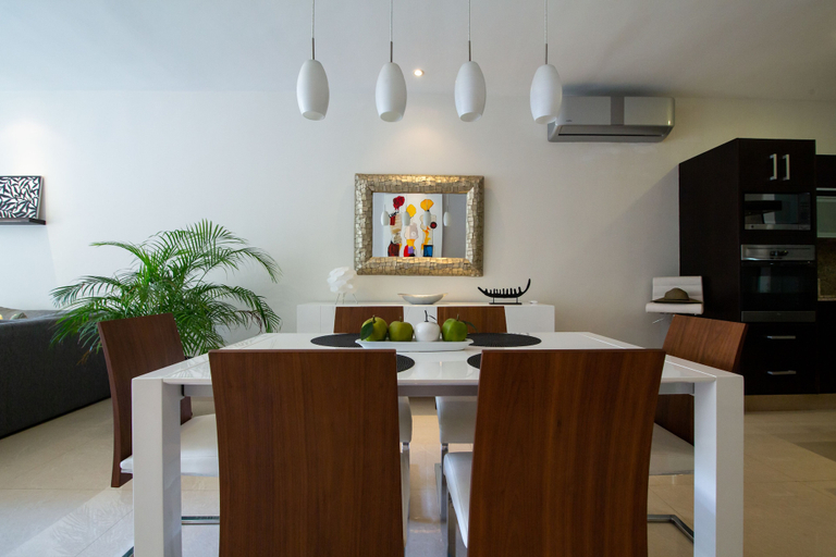 Others 4, Mamitas Village by CocoBR, Cozumel