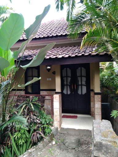 Exterior & Views 4, Swaloh Hill Resort, Tulungagung