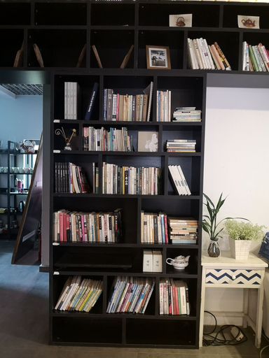Others 4, Nag home stay facility, Shenzhen