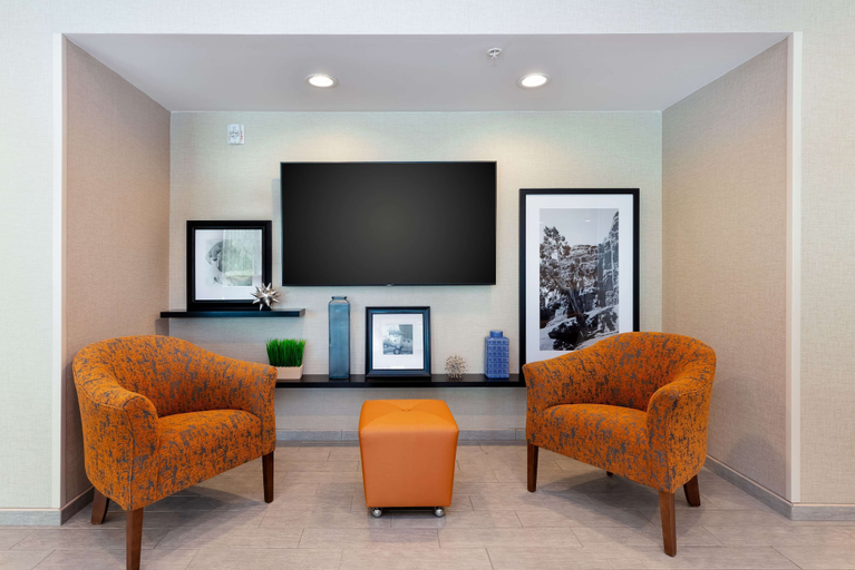Others 5, Hampton Inn Wetumpka, Elmore