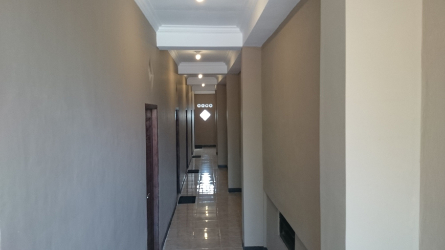 Others 5, Café Johan Home Stay Senggigi, Lombok