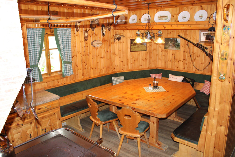 Others 5, Schmiedalm, Liezen