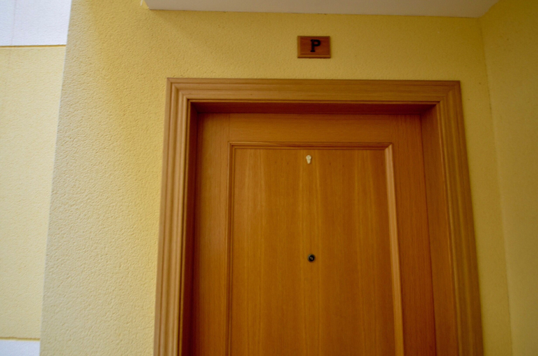 Others 5, 050 Torremar Beach - Alicante Real Estate, Alicante