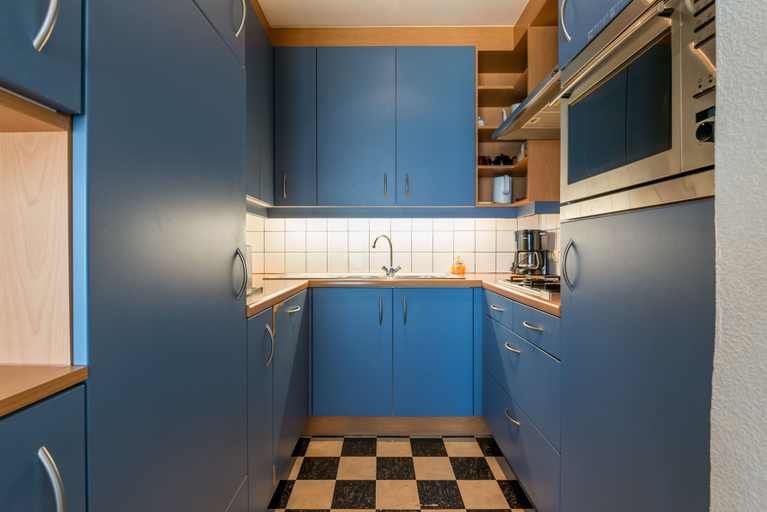 Others 5, Vitalo 402, West-Vlaanderen
