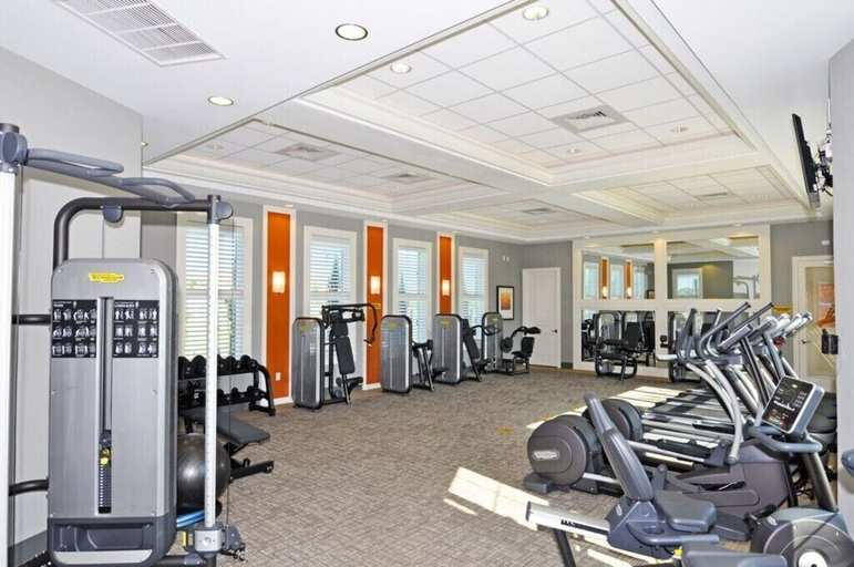Others 5, Solterra Resort IHR 3054, Polk