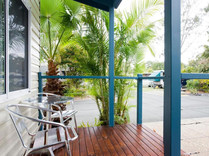 Exterior & Views 26