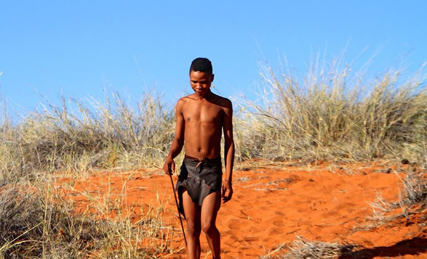 Others 4, Zebra Kalahari Lodge, Mariental Rural