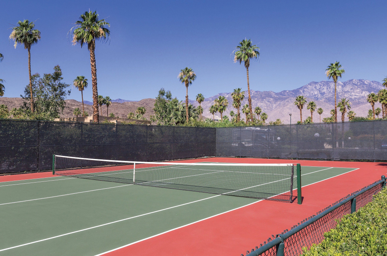 Others 5, WorldMark Palm Springs - Plaza Resort and Spa, Riverside