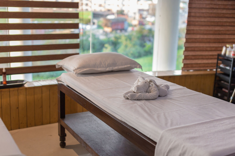 Bedroom 4, Pride Premier Solitaire Dehradun, Dehradun