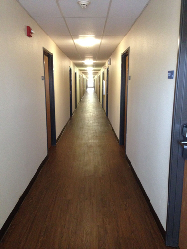 Others 5, Inland Suites Lamar Street, Shelby