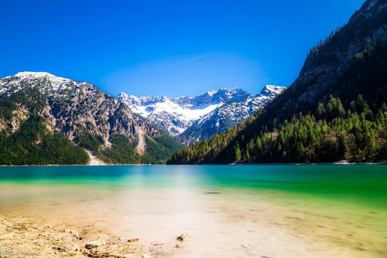 Others 5, Hideaway Zugspitz Berwang, Reutte