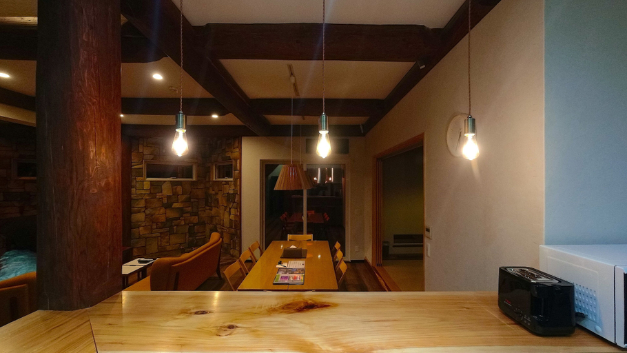 Others 5, Chise Fukuro, Furano