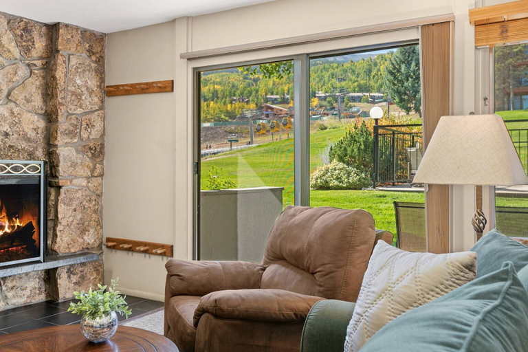 Others 5, Lichenhearth Condos by iTrip Aspen Snowmass, Pitkin