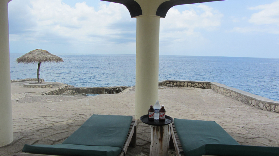 Others 5, Negril Escape Resort & Spa