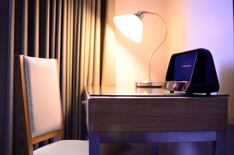 Others 5, Brighton Serviced Apartments, Melbourne