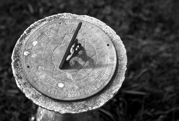Others 5, Worth House, Somerset
