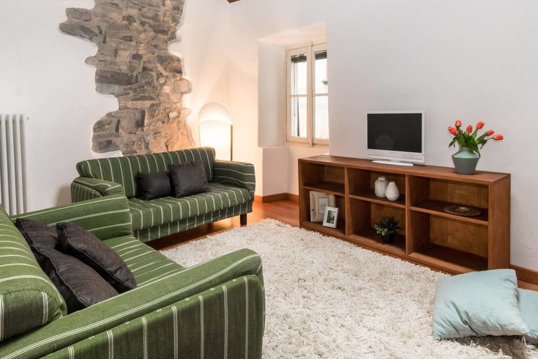 Others 5, JOIVY Giuliana Home, Como