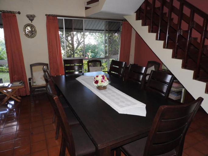Others 5, Hanthana Breeze Home Stay, K.F.G. & G. Korale