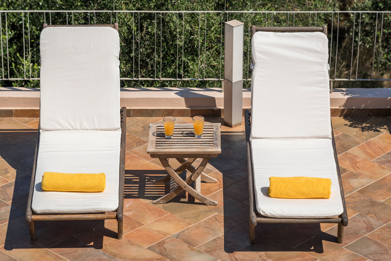 Sport & Beauty 3, Caneva Luxury Villa, Crete
