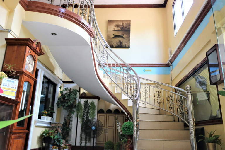 Others 5, Palm Tree Resort and Restaurant, Olongapo City
