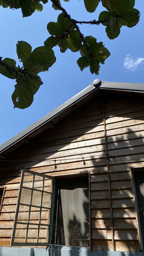 Exterior & Views 2, yuchanyuan, Taitung