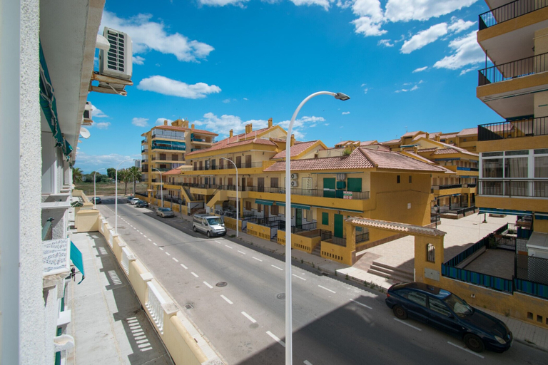 Exterior & Views 2, 020 Nice Home - Pool/beach, Alicante