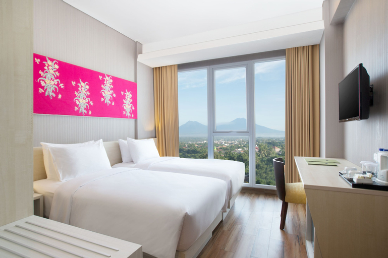 Bedroom 20