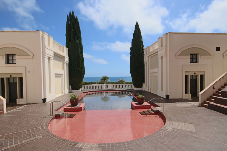 Exterior & Views 2, Apartamento Anfiteatro, Alicante