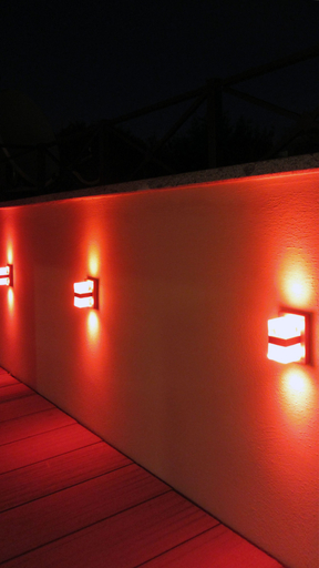 Sport & Beauty, Bdb Luxury Rooms Trastevere Torre, Roma